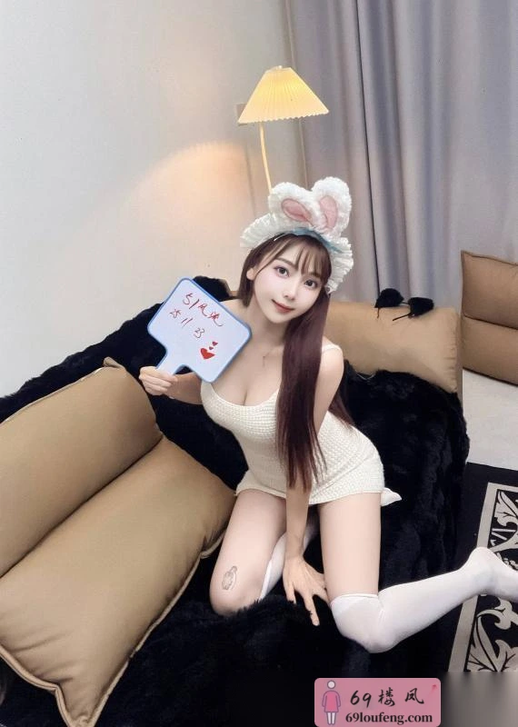 百子湾兼职颜值高 - 北京-朝阳区 楼凤实拍第1张