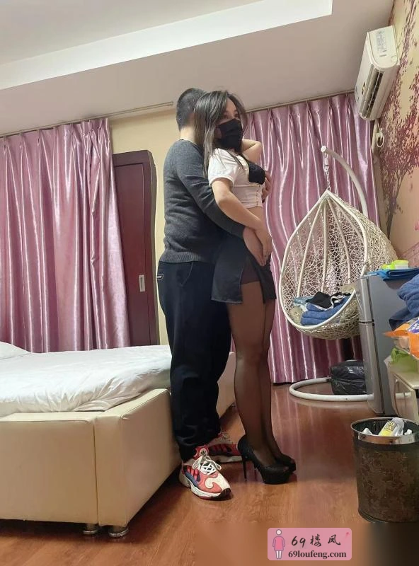 跳艳舞美女老师 - 四川-成都 楼凤实拍第3张