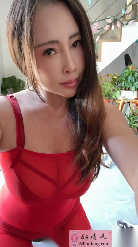 番禺大奶御姐 - 广东-广州 楼凤实拍第1张