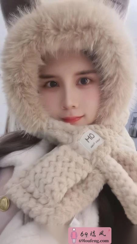 马群香香老师 - 江苏-南京 楼凤实拍第1张