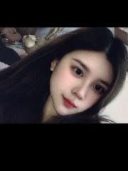 【独家】江苏 - 南京 老师 马群香香老师 内部实拍