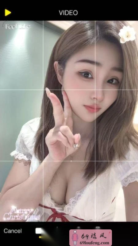 服务型湘妹子 - 河南-郑州 楼凤实拍第1张