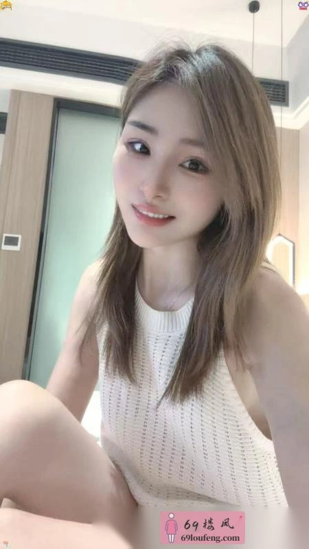 服务型湘妹子 - 河南-郑州 楼凤实拍第2张