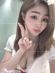 点击查看 河南 - 郑州 服务型湘妹子 更多实拍详情