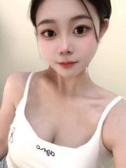 坂田兼职嫩妹竹竹 广东 - 深圳线下实拍无遮挡