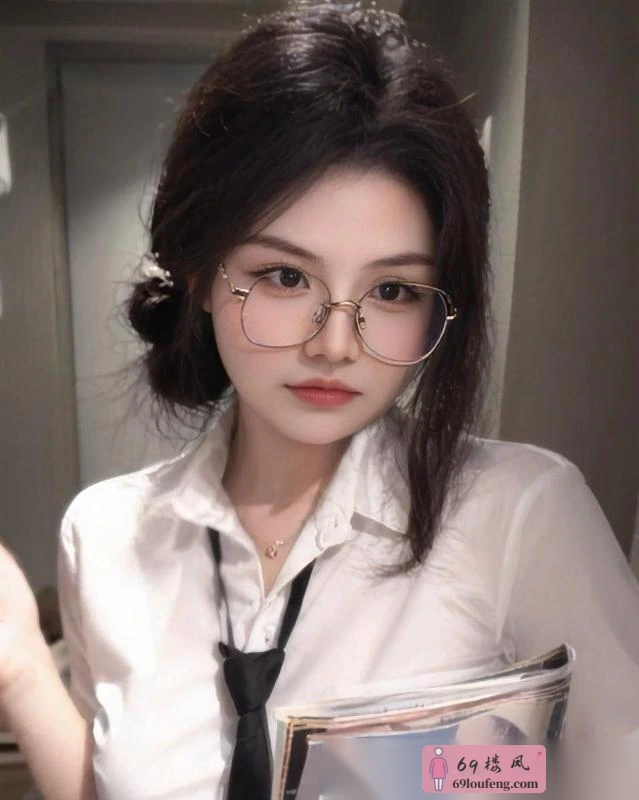 上城野路老师 - 浙江-杭州 楼凤实拍第2张