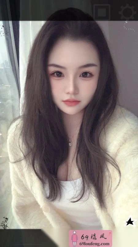 上城野路老师 - 浙江-杭州 楼凤实拍第3张