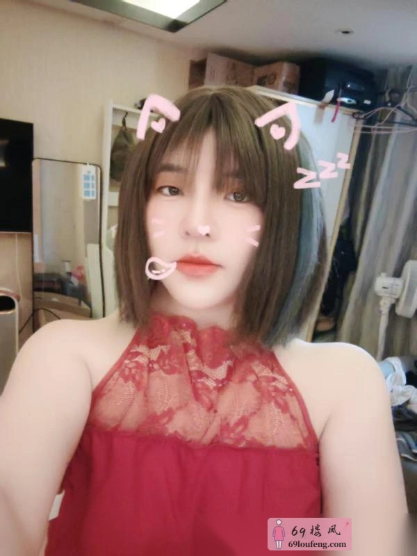 罗湖F杯丰满御姐 - 广东-深圳 楼凤实拍第3张