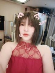 【广东 - 深圳】罗湖F杯丰满御姐 避雷小作文配图