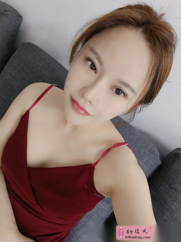 北苑服务系橙子老师 - 北京-朝阳区 楼凤实拍第2张