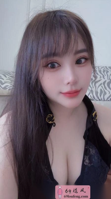 天河性感辣妹小乔 - 广东-广州 楼凤实拍第3张