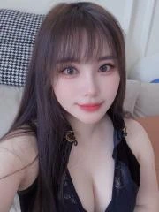 广东 - 广州楼凤实景图推荐 - 天河性感辣妹小乔