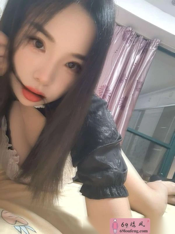 吴江性感小野猫 - 江苏-苏州 楼凤实拍第1张
