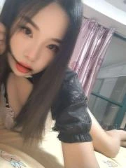 江苏 - 苏州 资深老司机分享：吴江性感小野猫 现场图