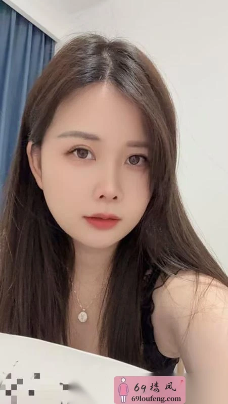 拱墅美女 - 浙江-杭州 楼凤实拍第3张