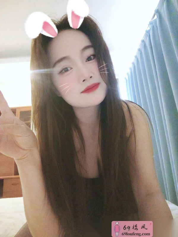 渝北大奶骚妹安妮 - 重庆-渝北区 楼凤实拍第1张