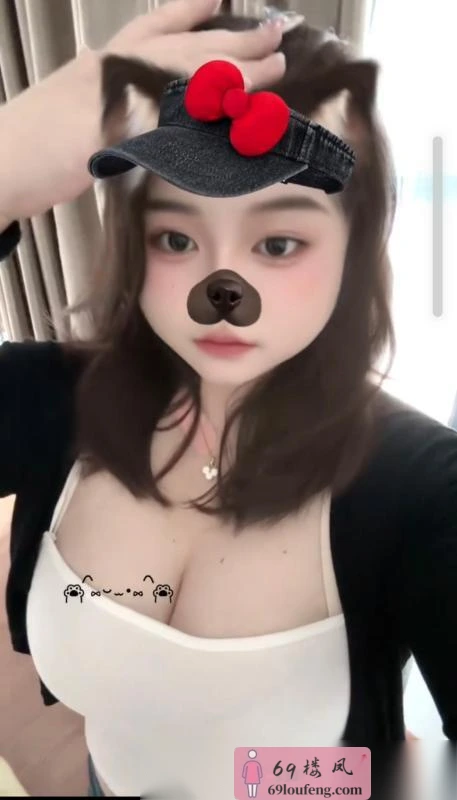 拱墅超爽大奶bbw - 浙江-杭州 楼凤实拍第3张