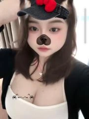 【浙江 - 杭州】拱墅超爽大奶bbw 避雷小作文配图