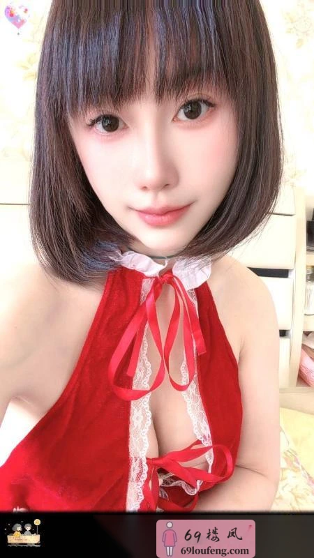 滨湖骚妹小铃铛 - 江苏-无锡 楼凤实拍第4张