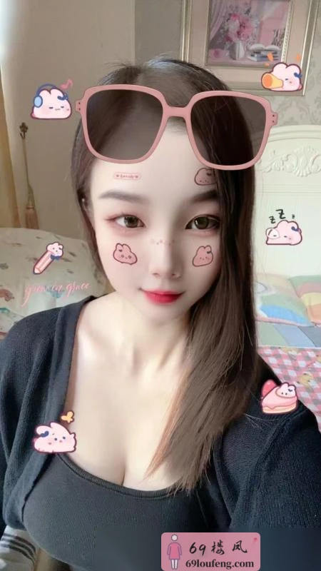 服务型美女 - 广东-佛山 楼凤实拍第2张