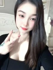 广东 - 佛山 服务型美女 纯天然无科技实景