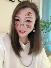 安徽 - 合肥 资深老司机分享：瑶海小少妇眼睛老师 现场图