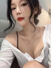 广东 - 深圳 资深老司机分享：南山兼职风骚小椰 现场图