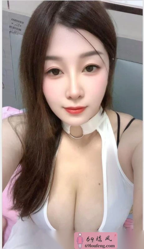 38F波霸依依 - 广东-深圳 楼凤实拍第1张