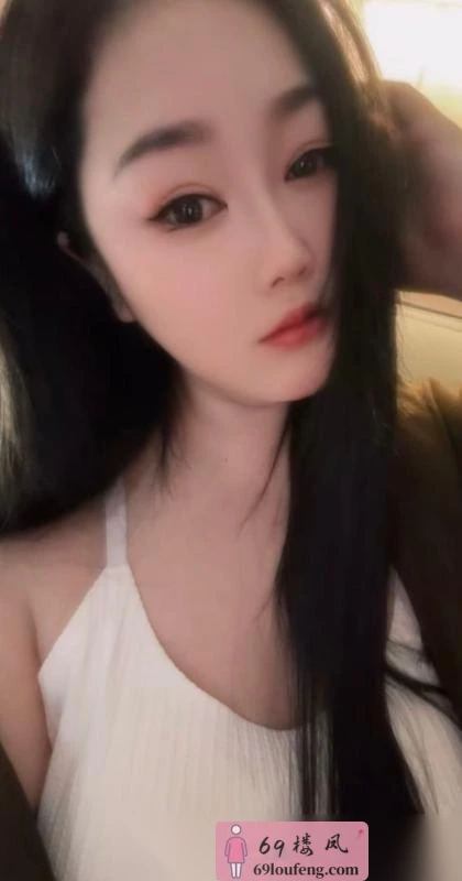 合肥胸大娇小美女 - 安徽-合肥 楼凤实拍第1张