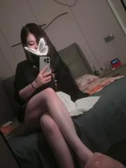 【安徽 - 合肥】合肥胸大娇小美女 避雷小作文配图