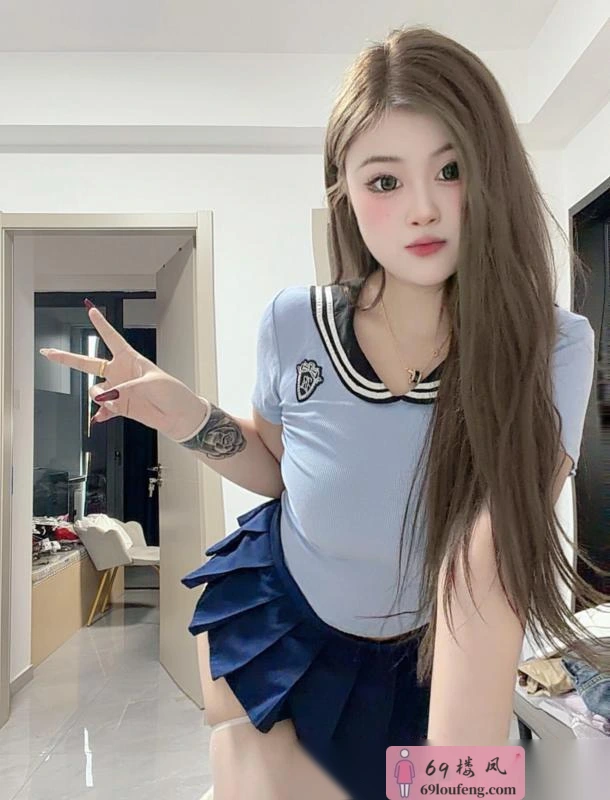 拱墅颜控大奶泡泡 - 浙江-杭州 楼凤实拍第3张