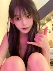 福建 - 福州口活很好美乳小姐姐 玩家真实反馈图