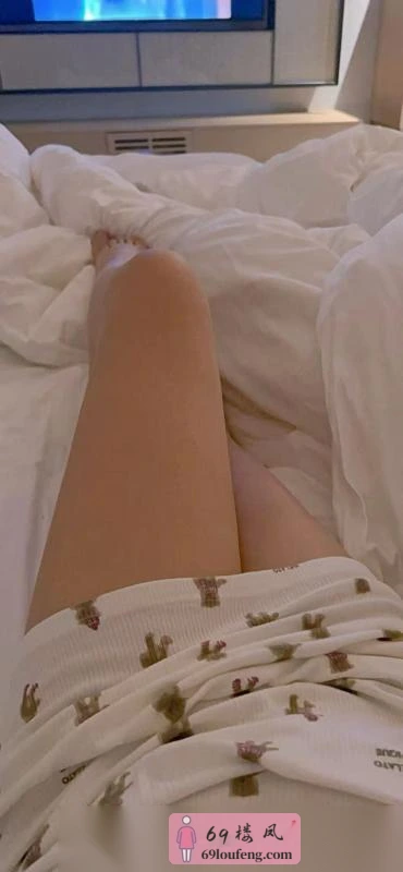 高颜大奶一线天 - 上海-普陀区 楼凤实拍第4张