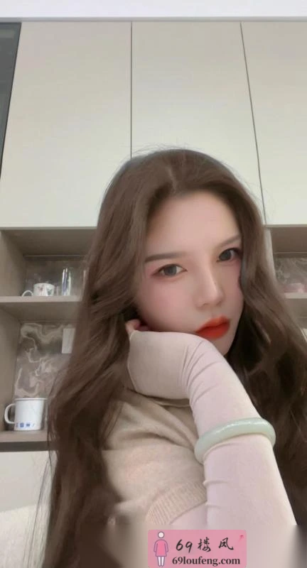 高颜大奶一线天 - 上海-普陀区 楼凤实拍第3张