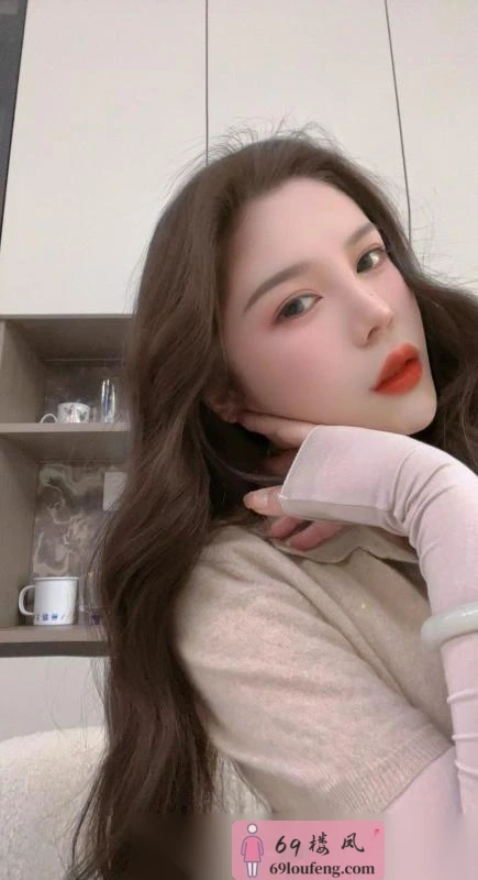 高颜大奶一线天 - 上海-普陀区 楼凤实拍第2张
