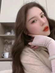 【独家】上海 - 普陀区 老师 高颜大奶一线天 内部实拍