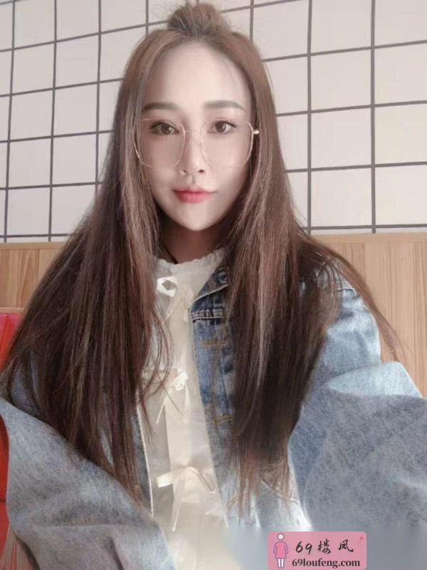 人妻丽萨新人三通 - 江苏-南京 楼凤实拍第1张