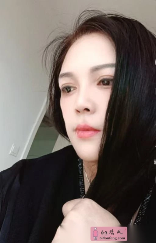 体验骚熟女 - 上海-杨浦区 楼凤实拍第1张