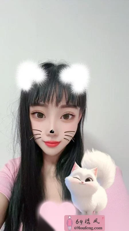 夜战合肥忘忧草 - 安徽-合肥 楼凤实拍第2张