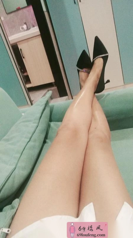 夜战合肥忘忧草 - 安徽-合肥 楼凤实拍第1张