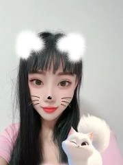 【实拍】安徽 - 合肥 夜战合肥忘忧草 个人展示图