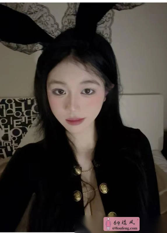 福田175灰灰 - 广东-深圳 楼凤实拍第2张