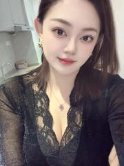 罗湖爆乳琪宝 广东 - 深圳同城兼职实景展示