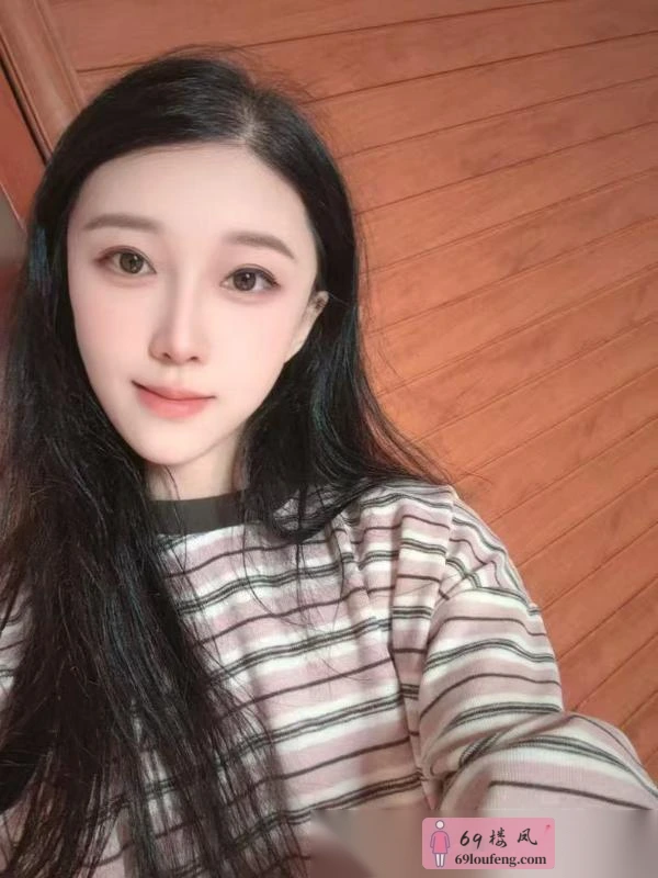 光谷旗袍小仙女 - 湖北-武汉 楼凤实拍第4张