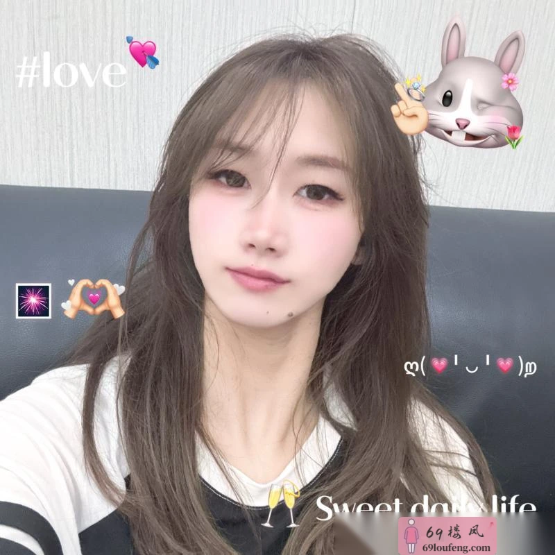 窖口清纯思敏 - 广东-广州 楼凤实拍第1张