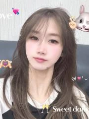 广东 - 广州楼凤实景图推荐 - 窖口清纯思敏