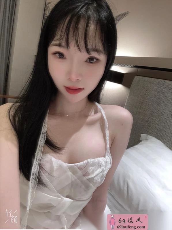 俏皮小蝶 - 北京-石景山区 楼凤实拍第1张