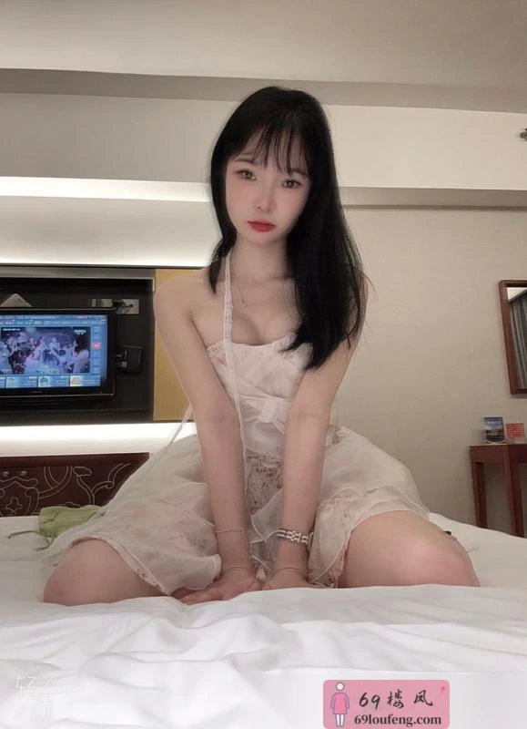 俏皮小蝶 - 北京-石景山区 楼凤实拍第2张