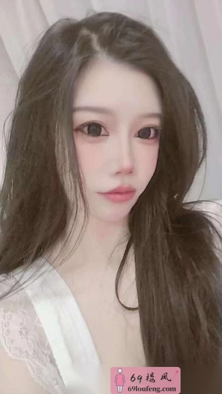 纯御快餐小姐姐仙仙 - 广东-广州 楼凤实拍第2张