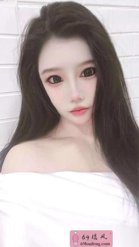 纯御快餐小姐姐仙仙 - 广东-广州 楼凤实拍第1张